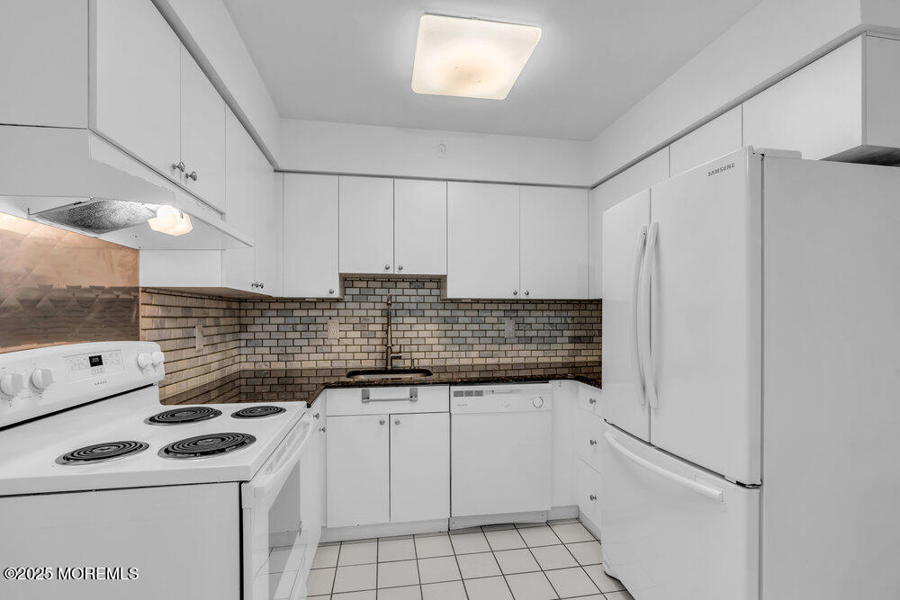 1320 State Route 71 202, Belmar, NJ, 07719