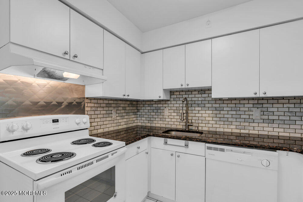 1320 State Route 71 202, Belmar, NJ, 07719