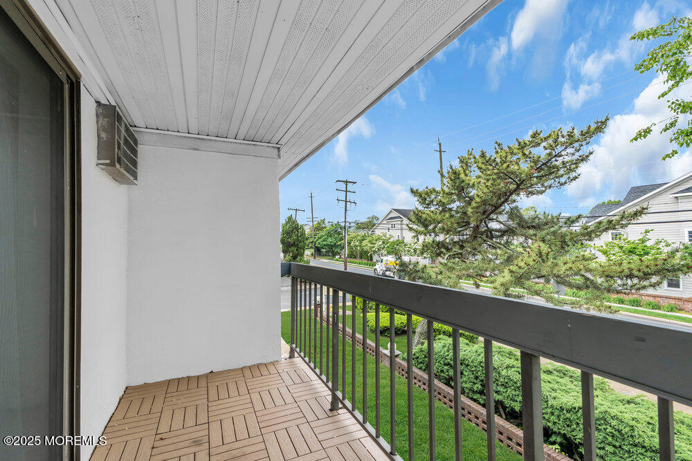 1320 State Route 71 202, Belmar, NJ, 07719 image 19