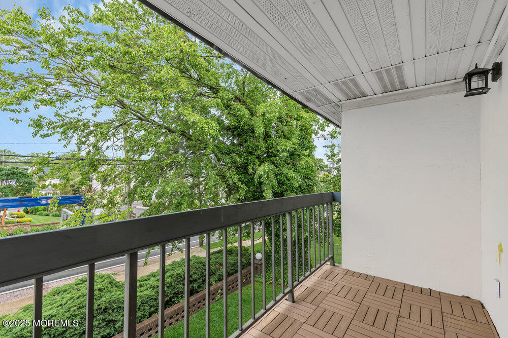 1320 State Route 71 202, Belmar, NJ, 07719 image 18