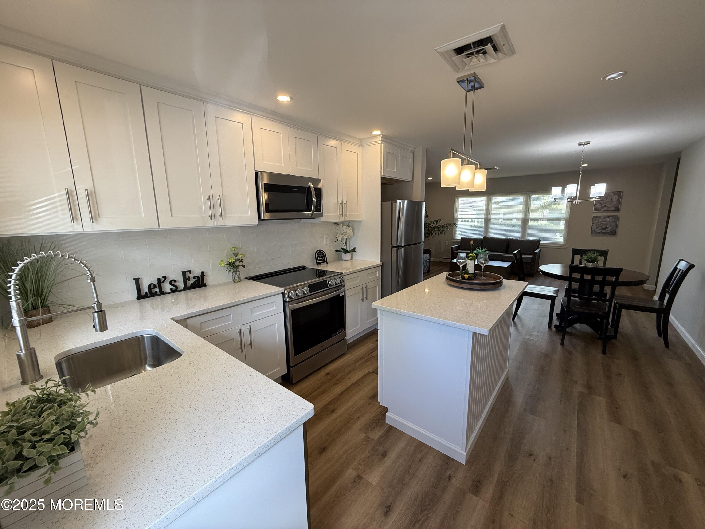315d Coventry Court D, Lakewood, NJ, 08701