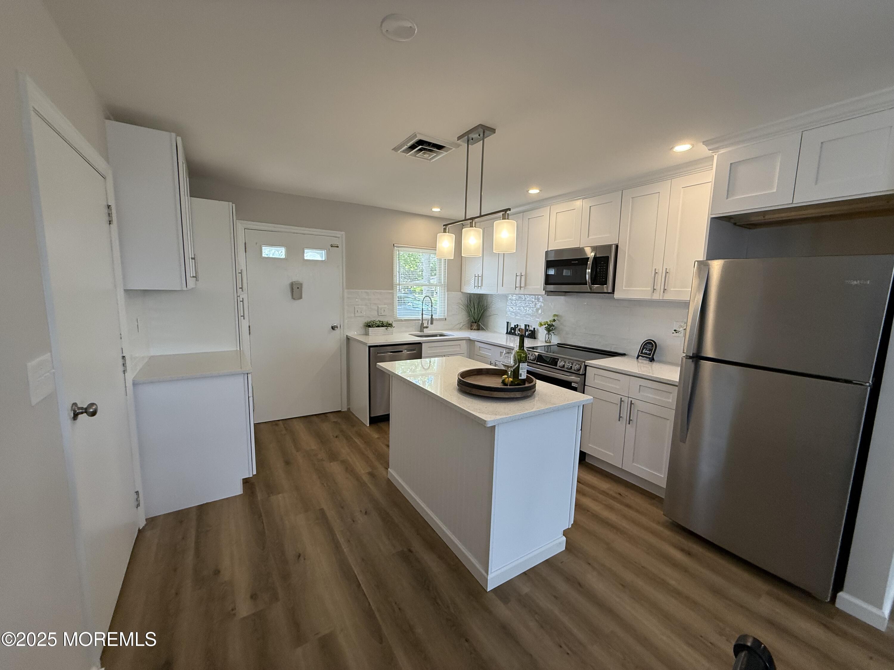 315d Coventry Court D, Lakewood, NJ, 08701
