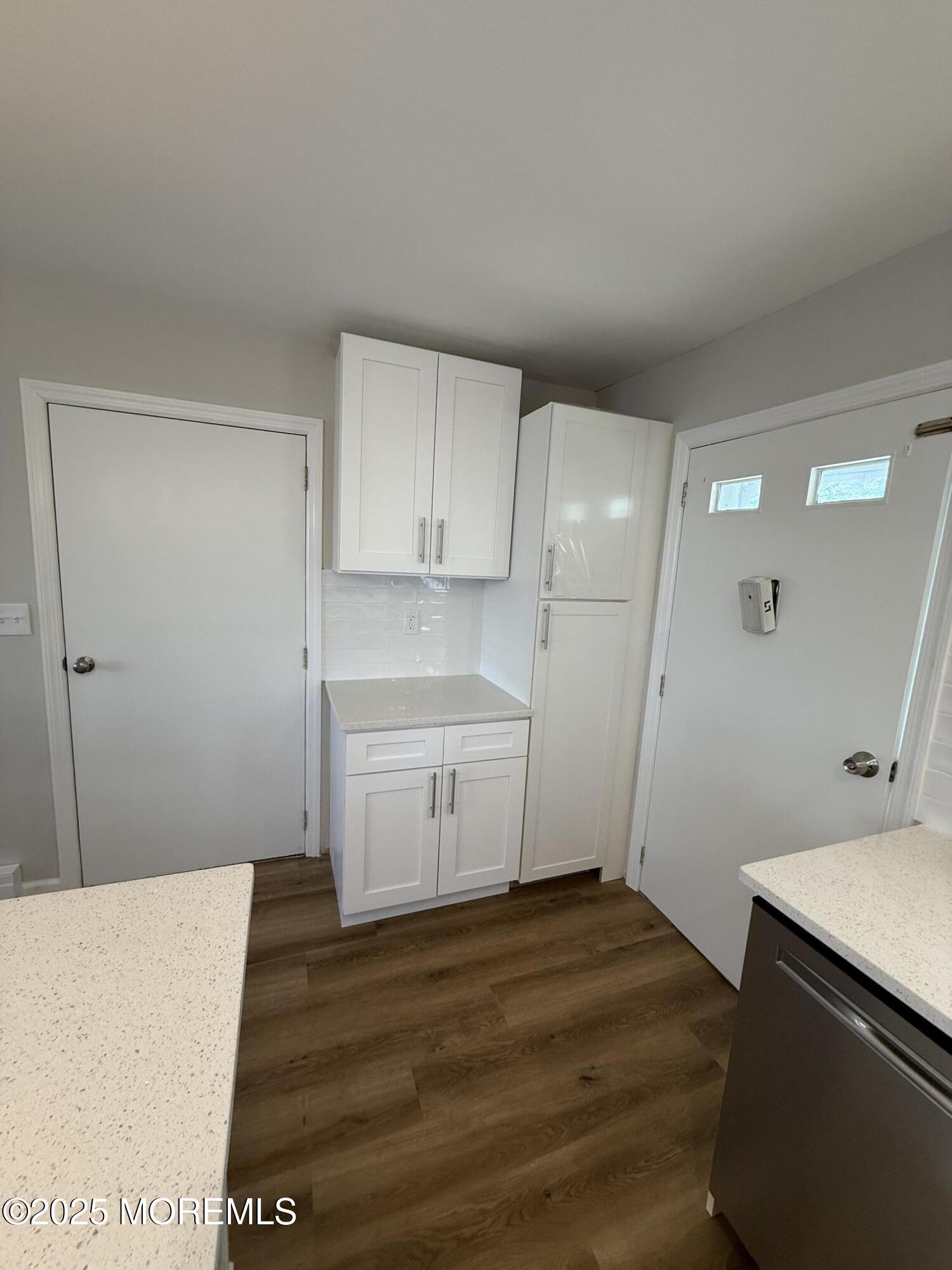315d Coventry Court D, Lakewood, NJ, 08701