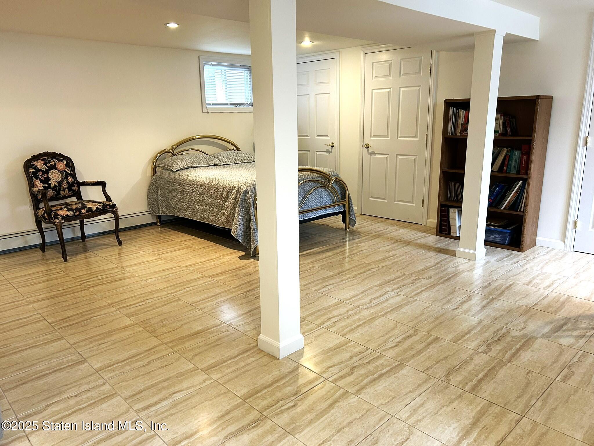 39 Summit Avenue, Staten Island, NY, 10306 image 36