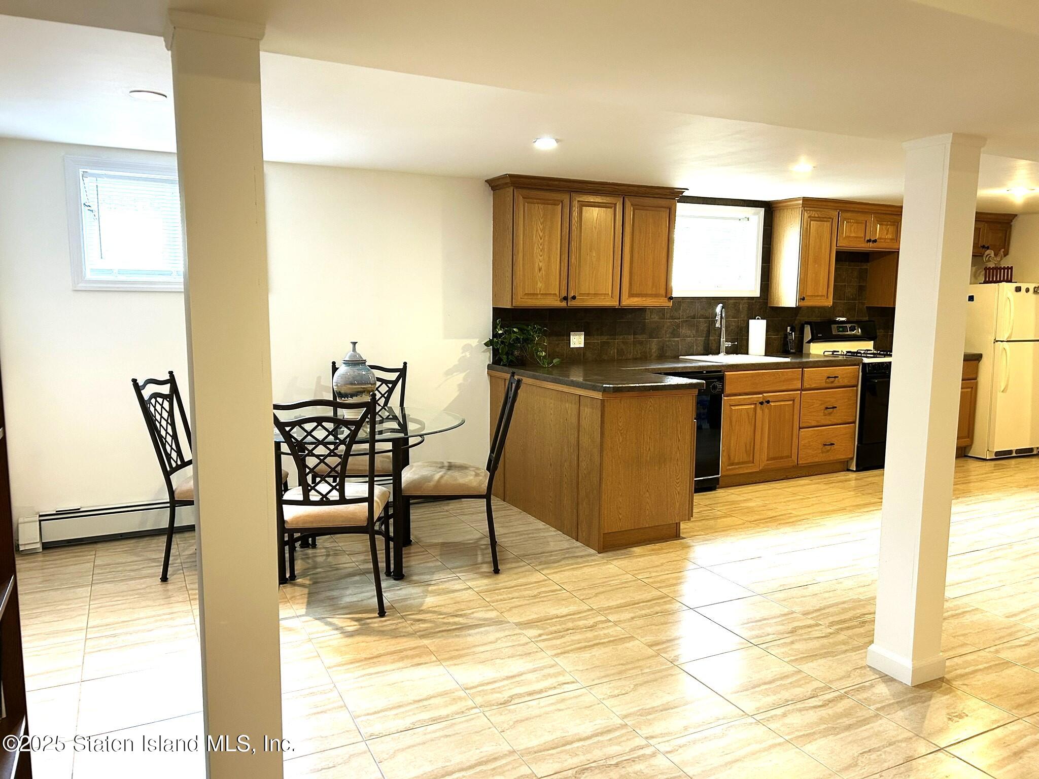 39 Summit Avenue, Staten Island, NY, 10306 image 37