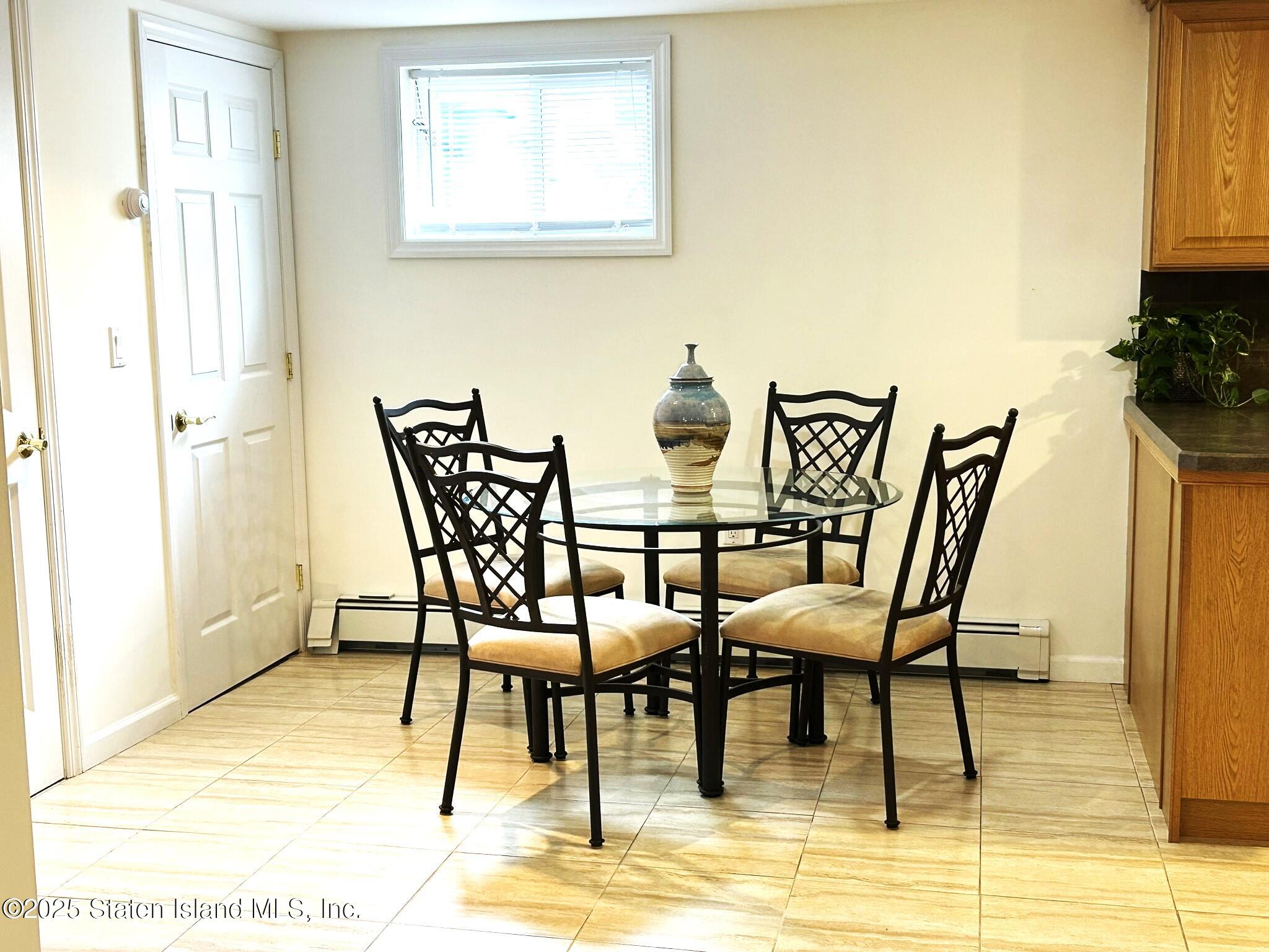 39 Summit Avenue, Staten Island, NY, 10306 image 38