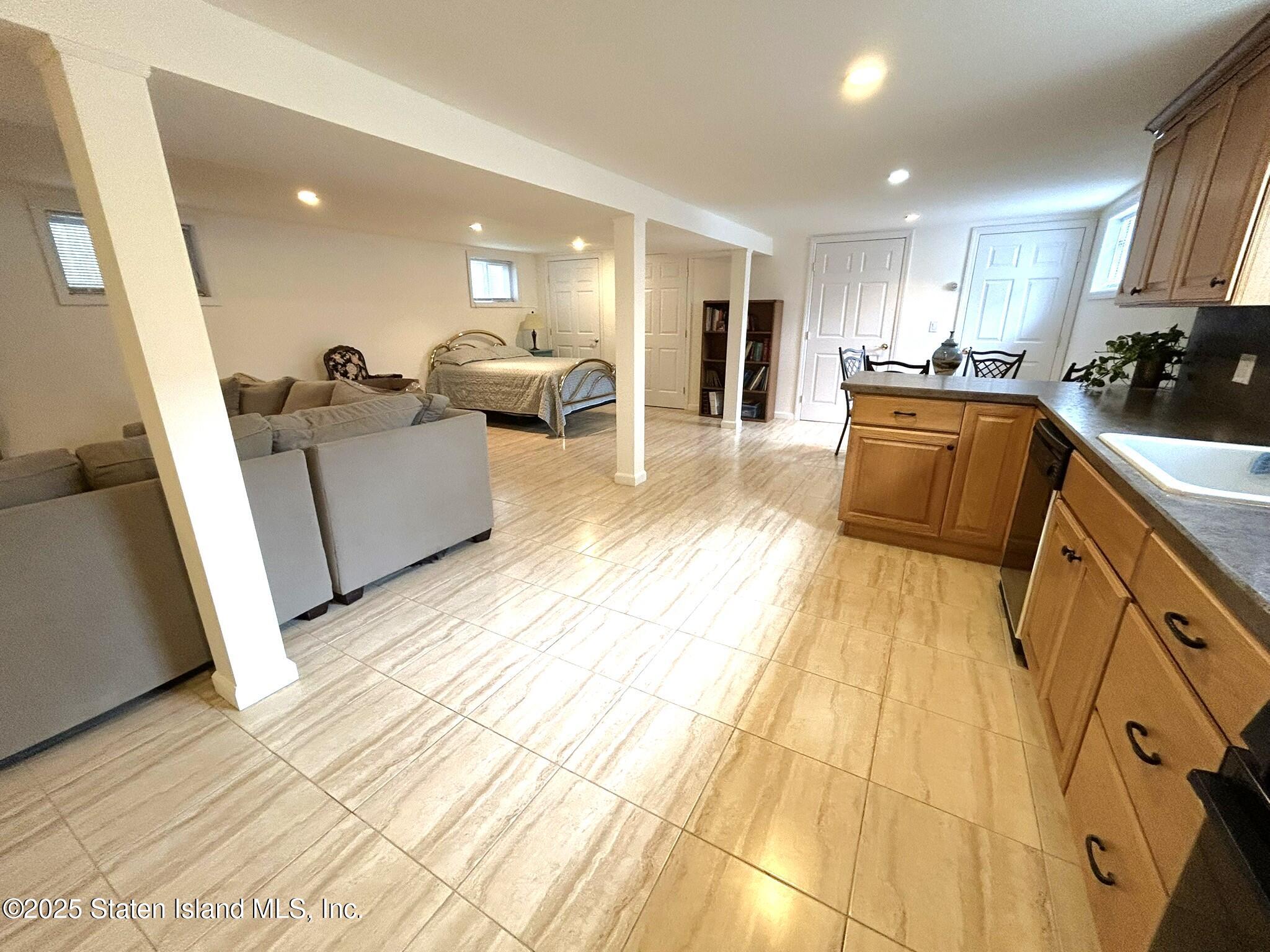 39 Summit Avenue, Staten Island, NY, 10306 image 35