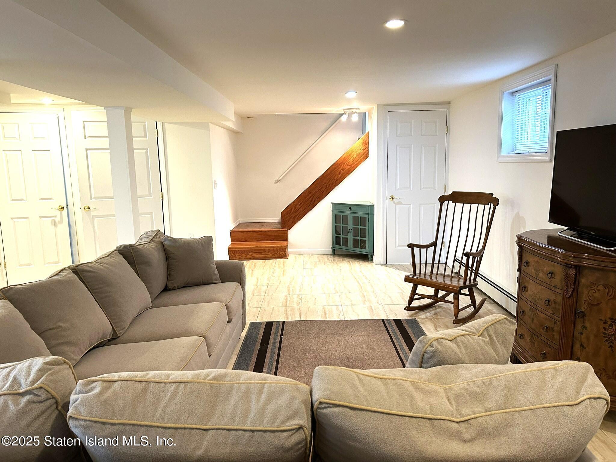 39 Summit Avenue, Staten Island, NY, 10306 image 31