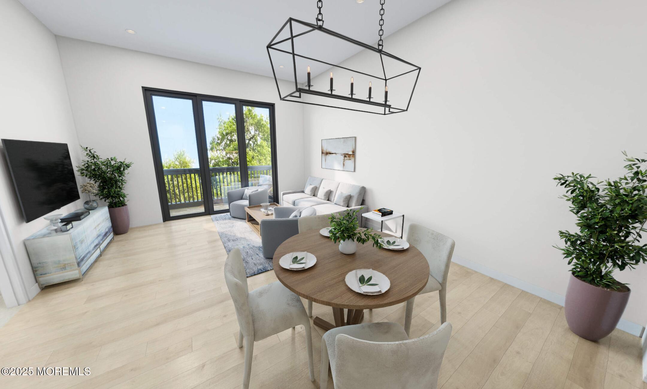 3 5th Avenue Residence 302, Neptune City, NJ, 07753 image 6
