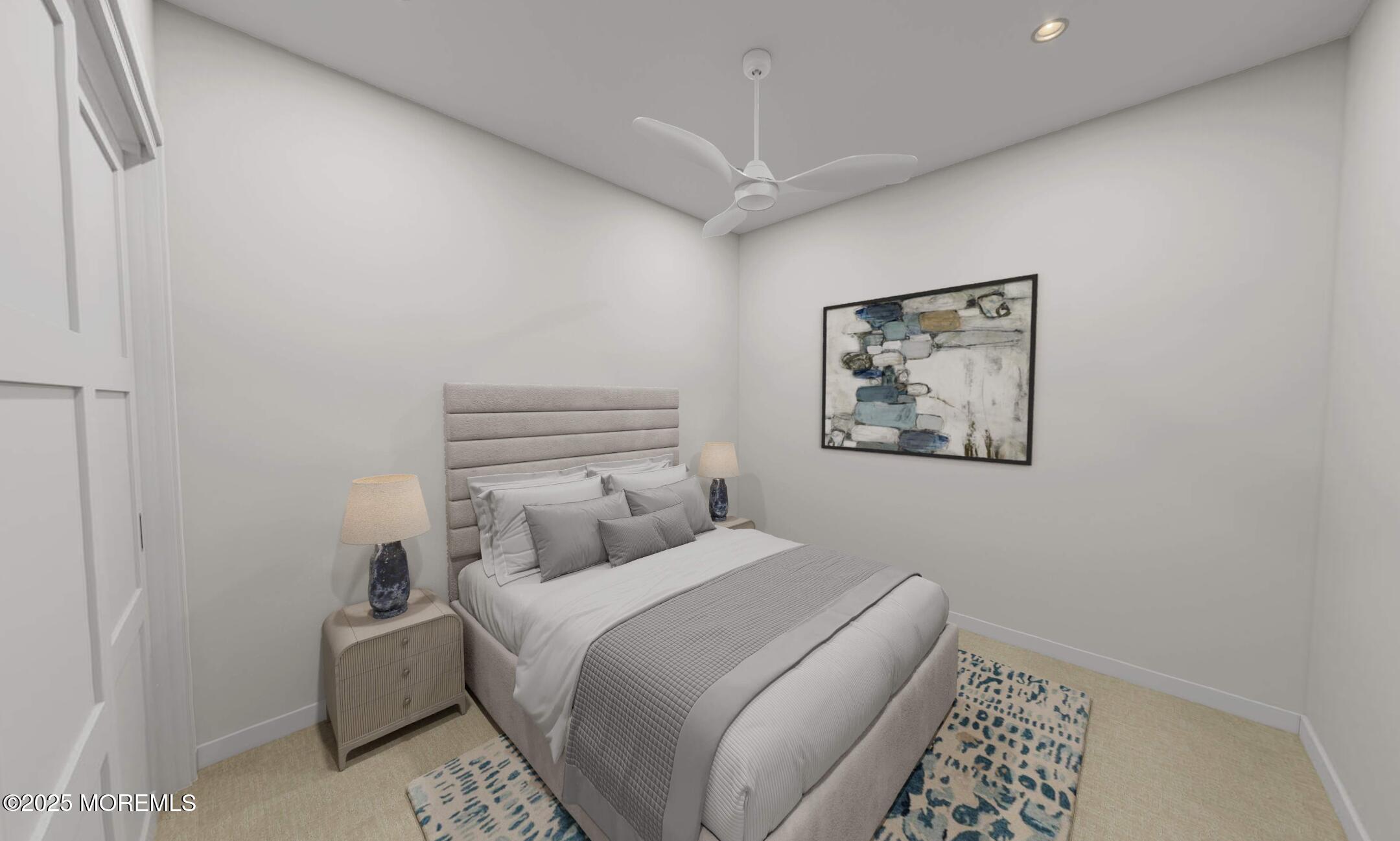 3 5th Avenue Residence 302, Neptune City, NJ, 07753 image 9