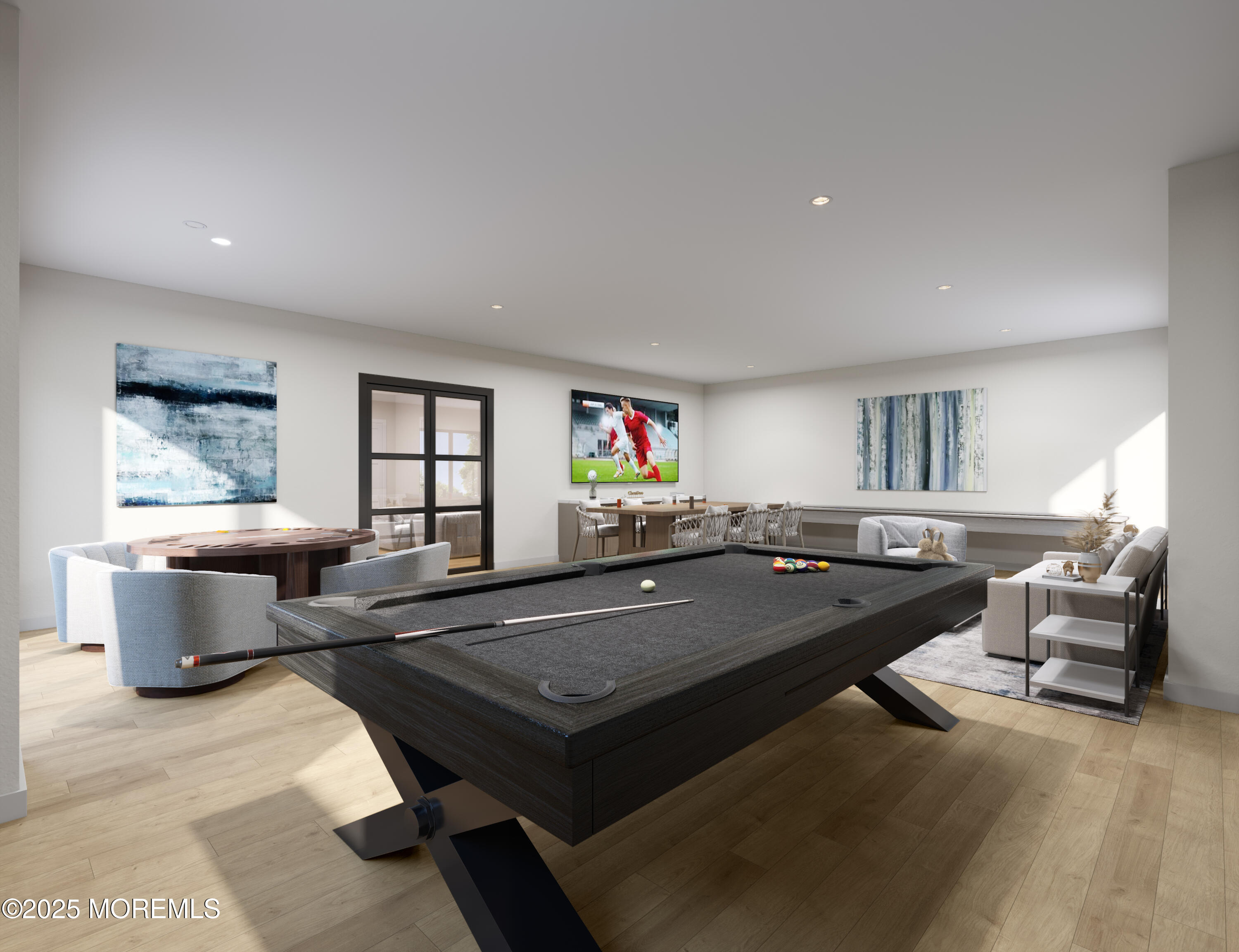 3 5th Avenue Residence 302, Neptune City, NJ, 07753 image 11