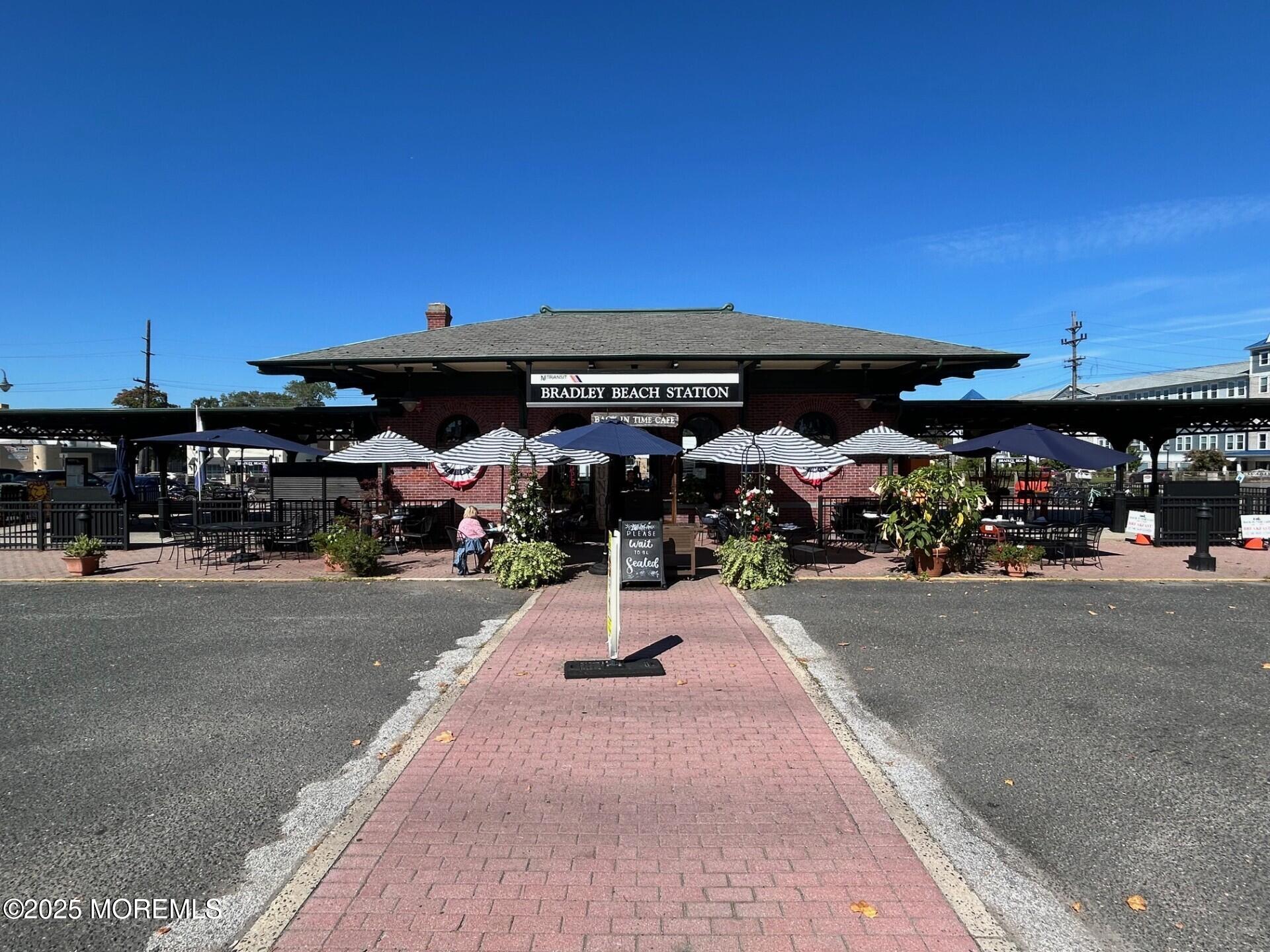 3 5th Avenue Residence 302, Neptune City, NJ, 07753 image 16