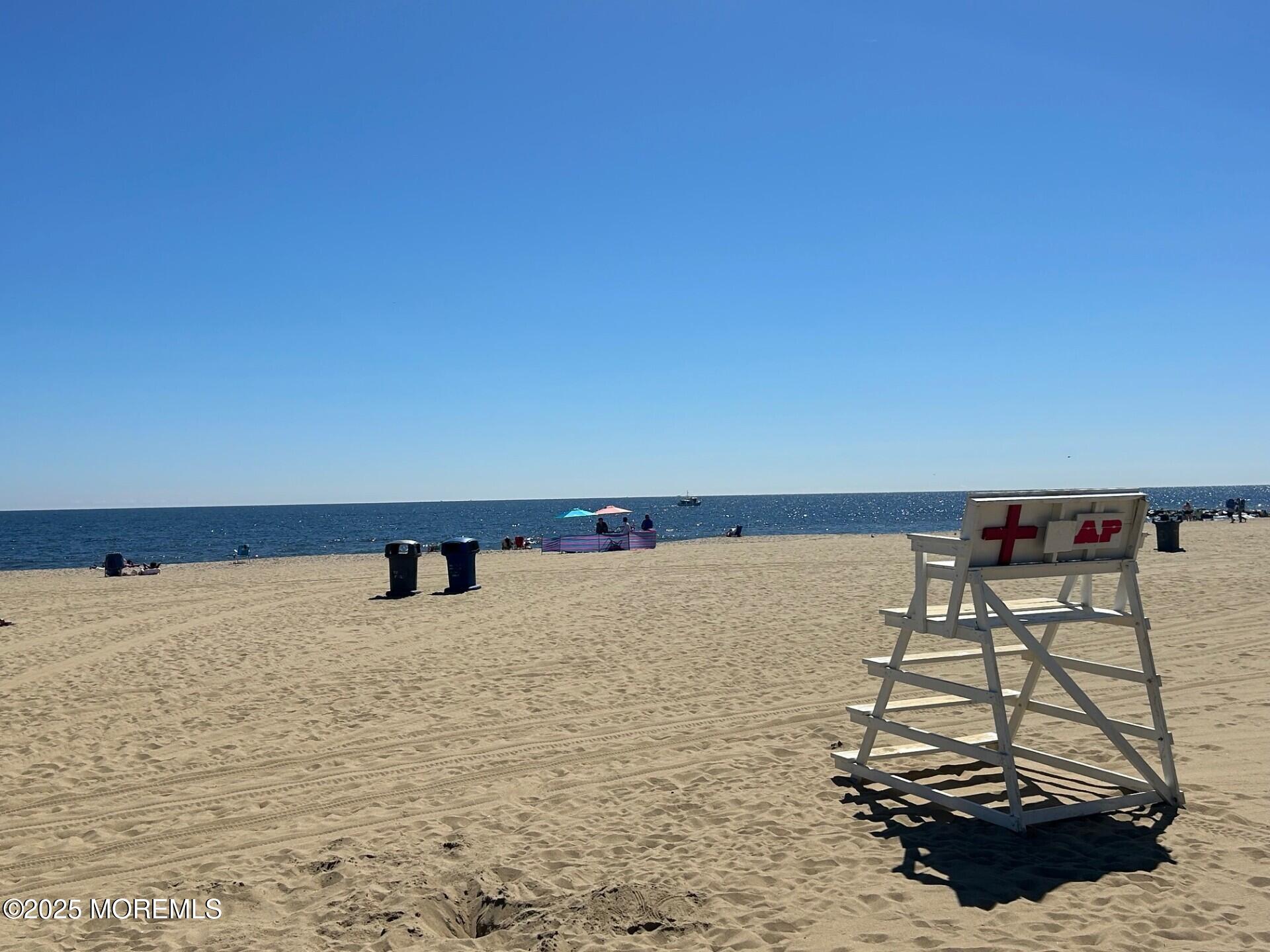 3 5th Avenue Residence 302, Neptune City, NJ, 07753 image 17