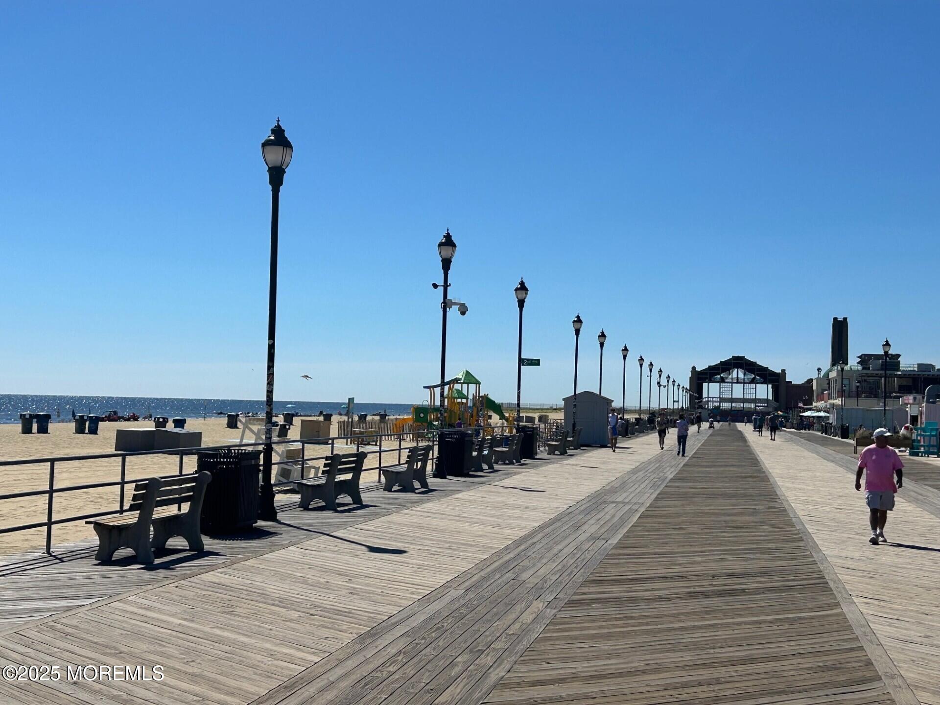 3 5th Avenue Residence 302, Neptune City, NJ, 07753 image 18