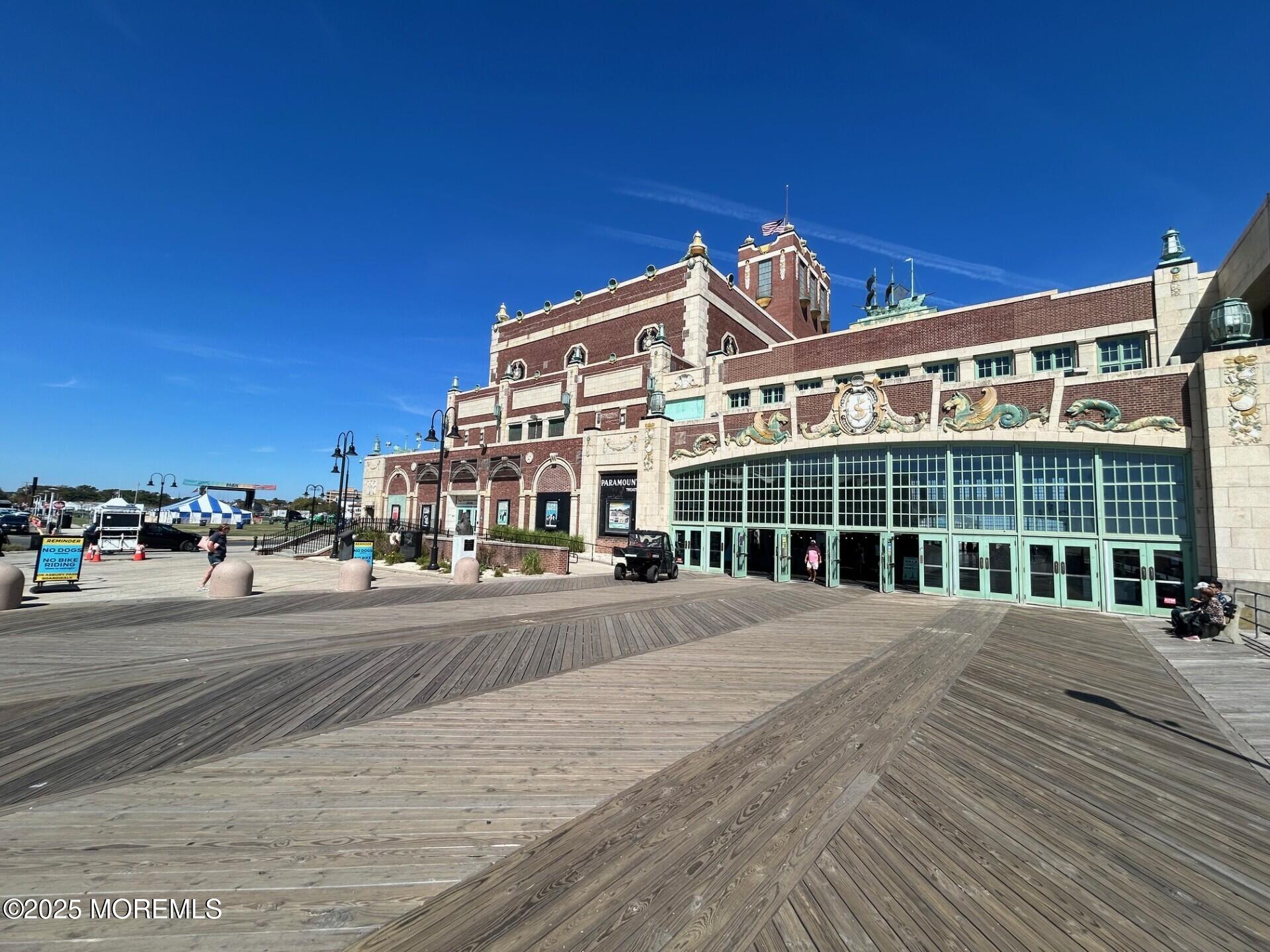3 5th Avenue Residence 302, Neptune City, NJ, 07753 image 21