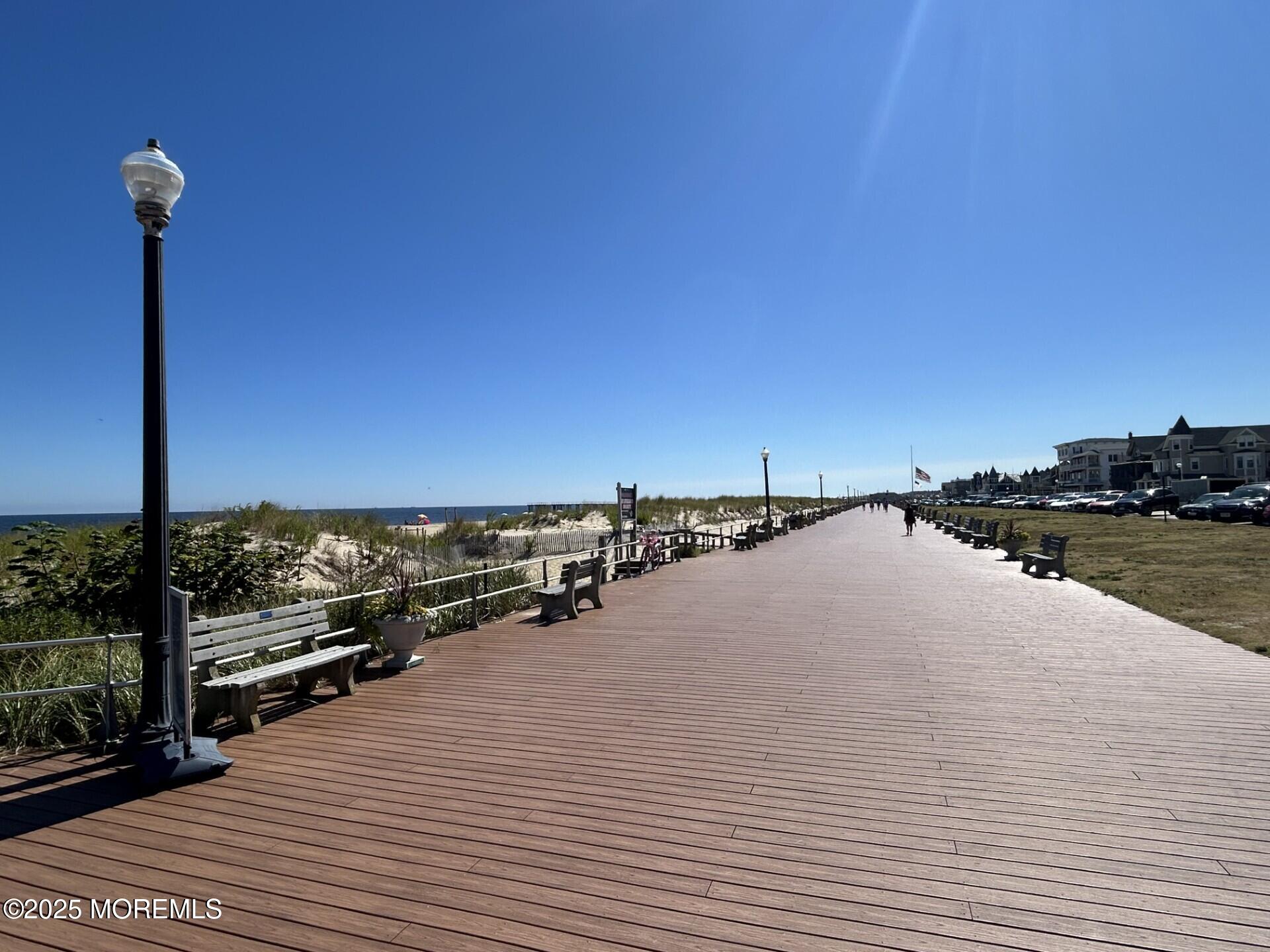 3 5th Avenue Residence 302, Neptune City, NJ, 07753 image 25