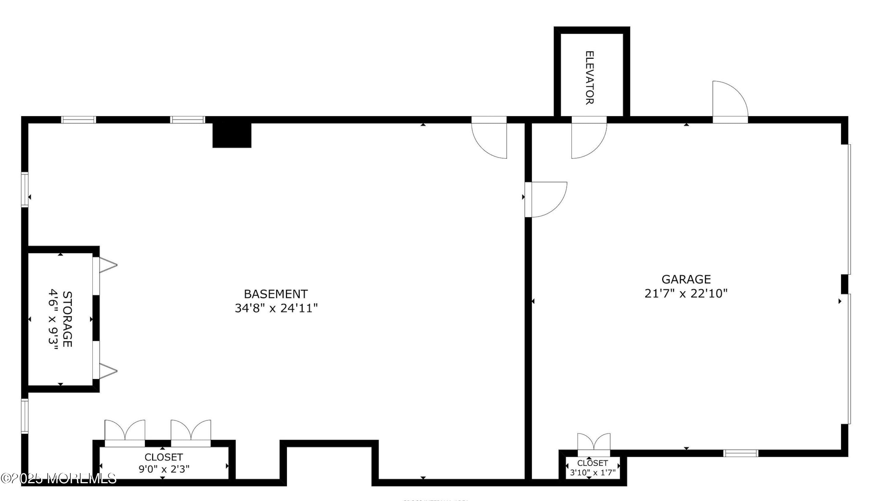 4 Briarcliff Lane, Holmdel, NJ, 07733 image 37