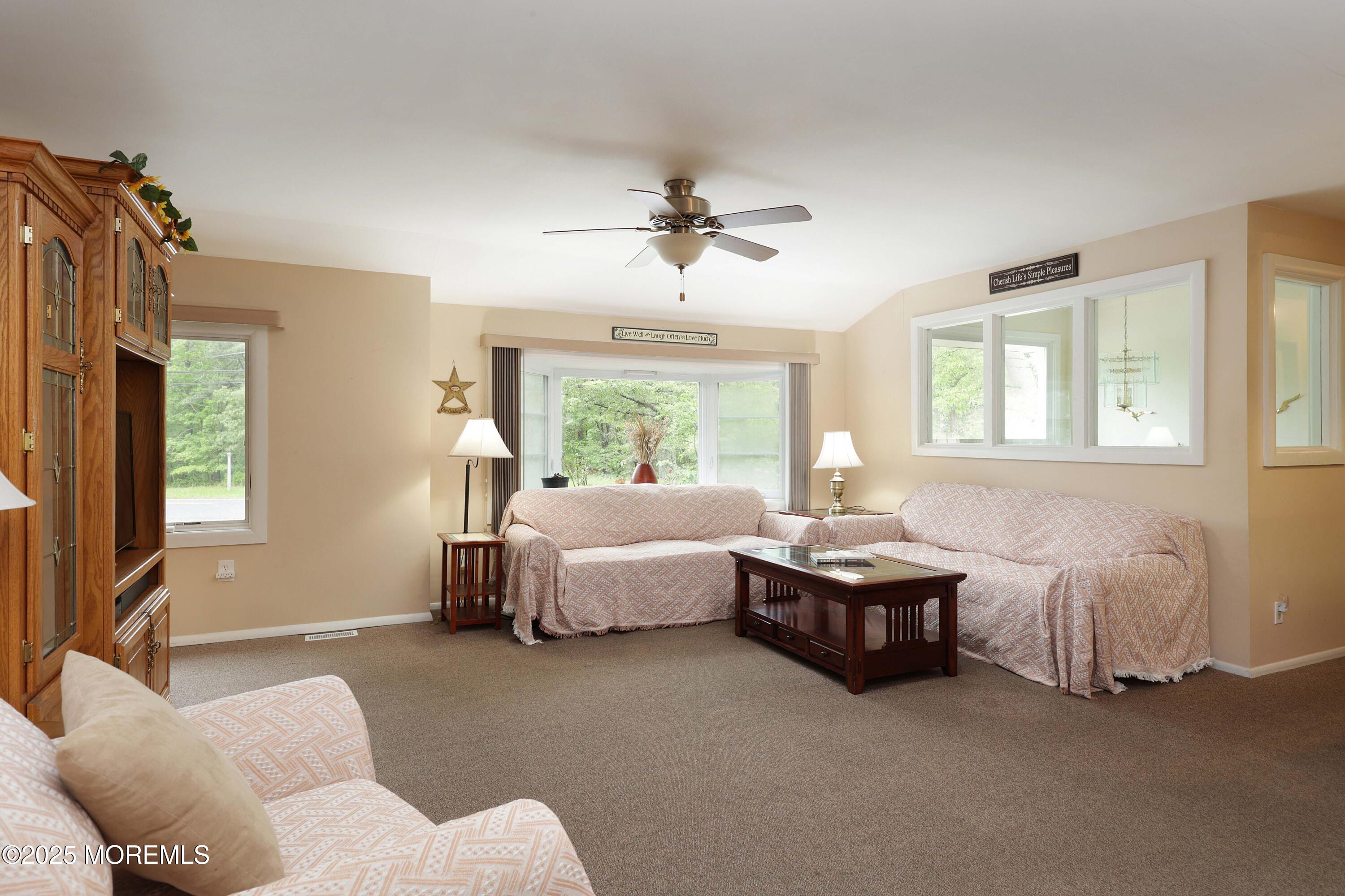 101 Chelsea Avenue, Pine Beach, NJ, 08741