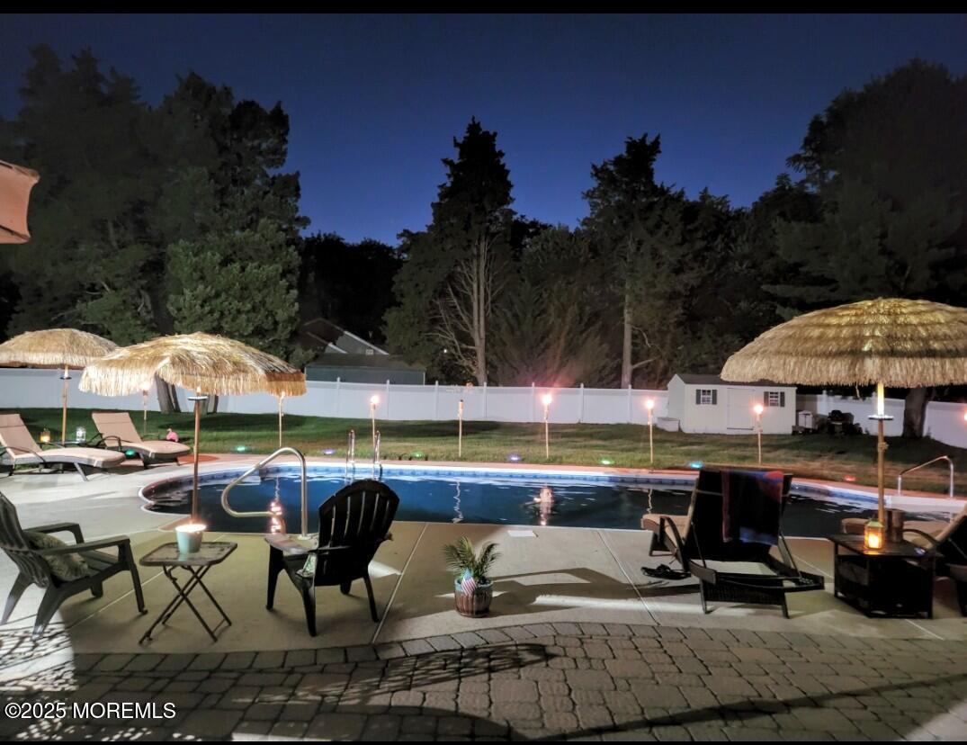 1 River Drive, Farmingdale, NJ, 07727 image 79