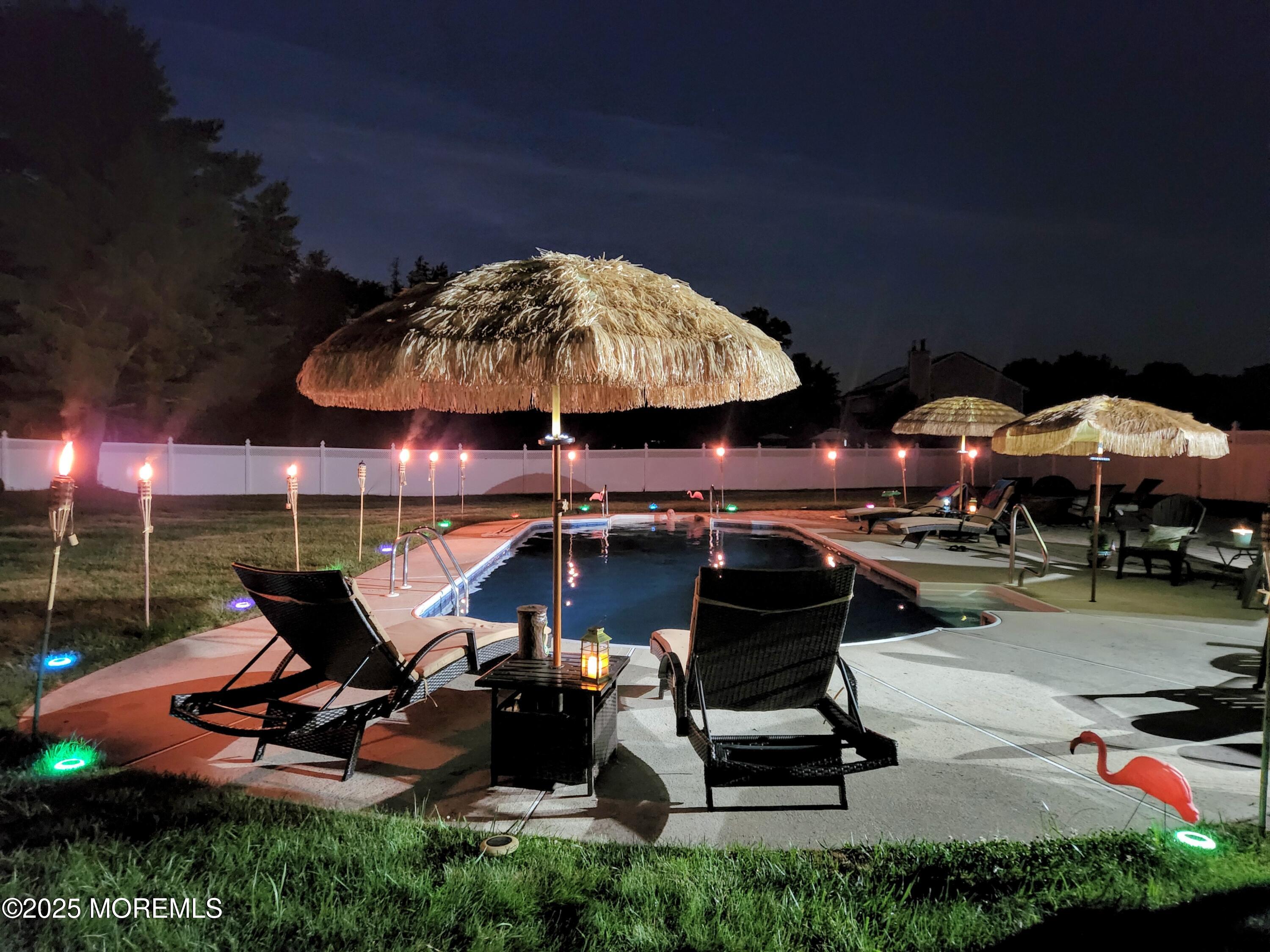 1 River Drive, Farmingdale, NJ, 07727 image 80