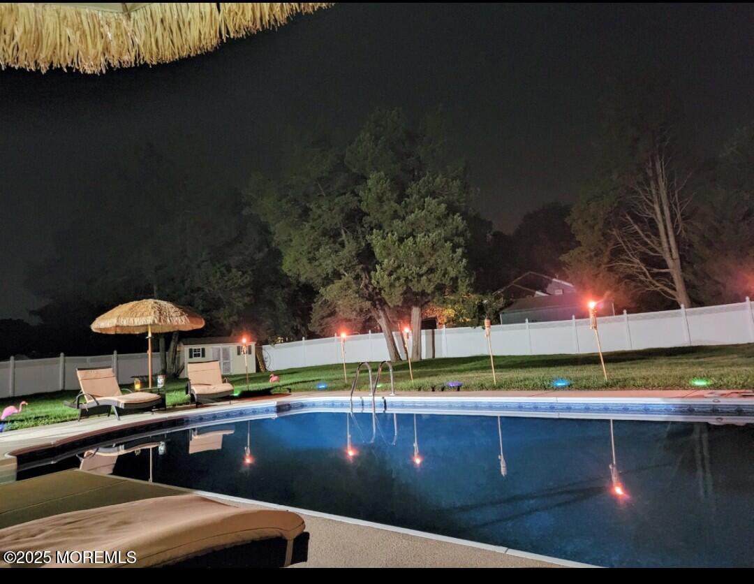 1 River Drive, Farmingdale, NJ, 07727 image 81