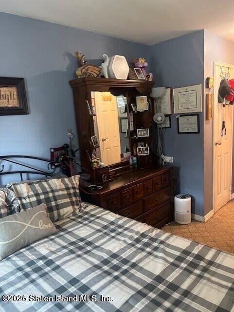 22 Bay Terrace 2e, Staten Island, NY, 10306