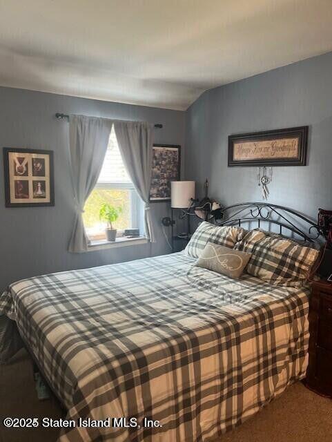 22 Bay Terrace 2e, Staten Island, NY, 10306