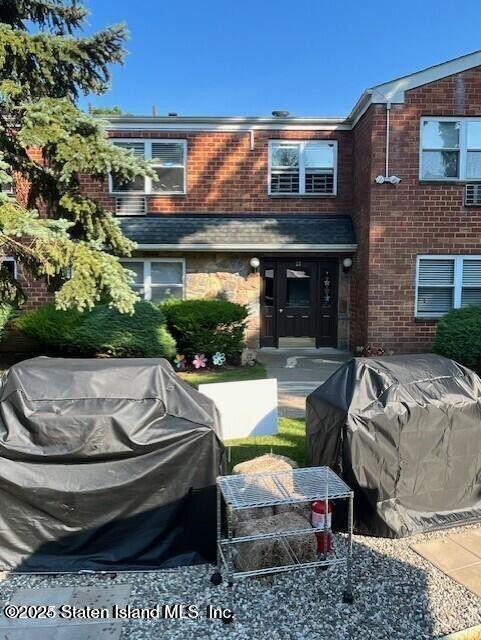 22 Bay Terrace 2e, Staten Island, NY, 10306 image 11