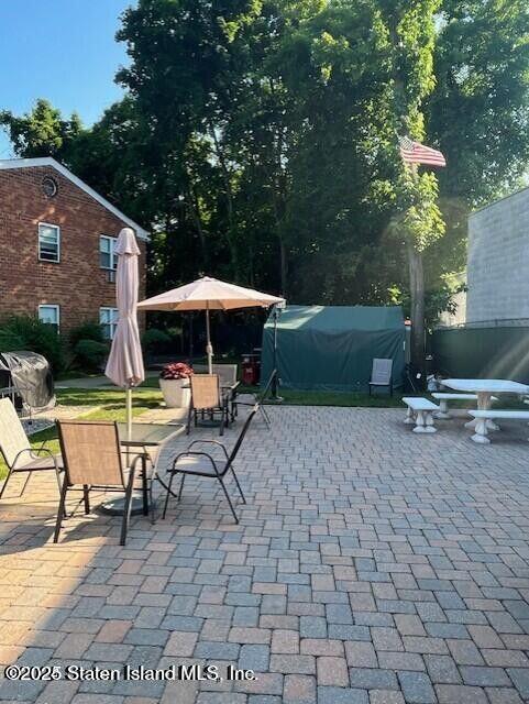 22 Bay Terrace 2e, Staten Island, NY, 10306 image 13