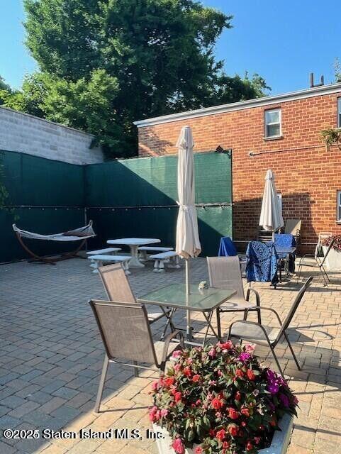 22 Bay Terrace 2e, Staten Island, NY, 10306 image 12
