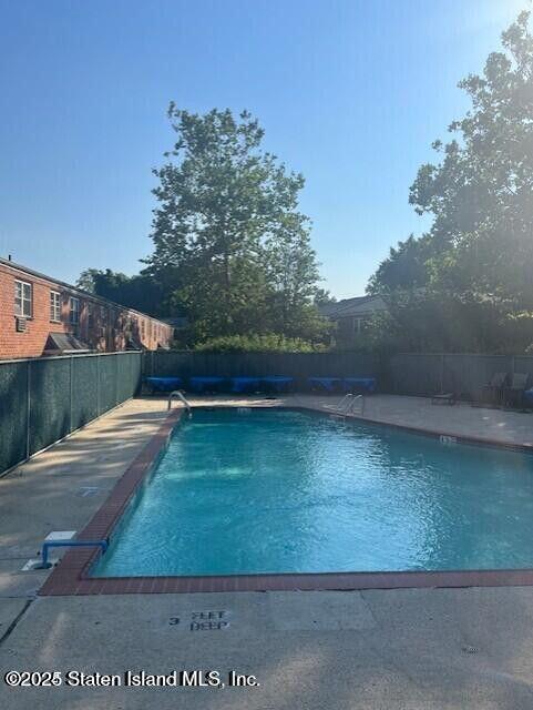 22 Bay Terrace 2e, Staten Island, NY, 10306 image 14