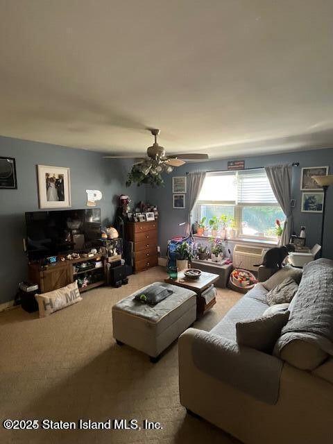 22 Bay Terrace 2e, Staten Island, NY, 10306 image 8