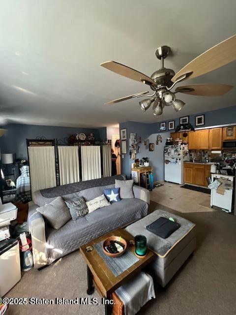 22 Bay Terrace 2e, Staten Island, NY, 10306 image 7