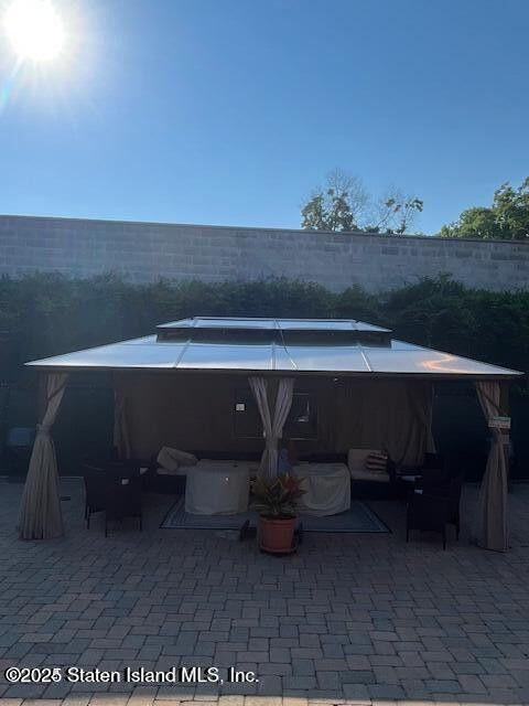 22 Bay Terrace 2e, Staten Island, NY, 10306 image 10