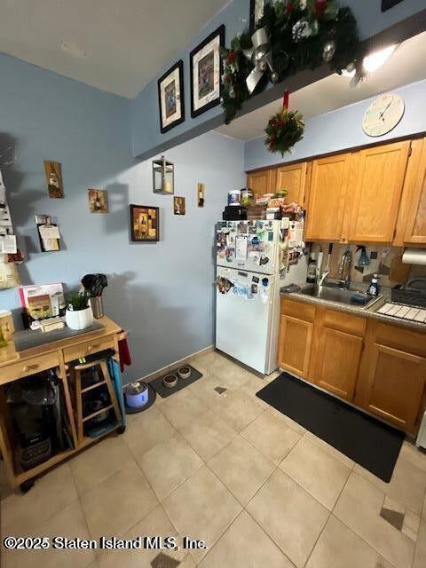 22 Bay Terrace 2e, Staten Island, NY, 10306 image 9