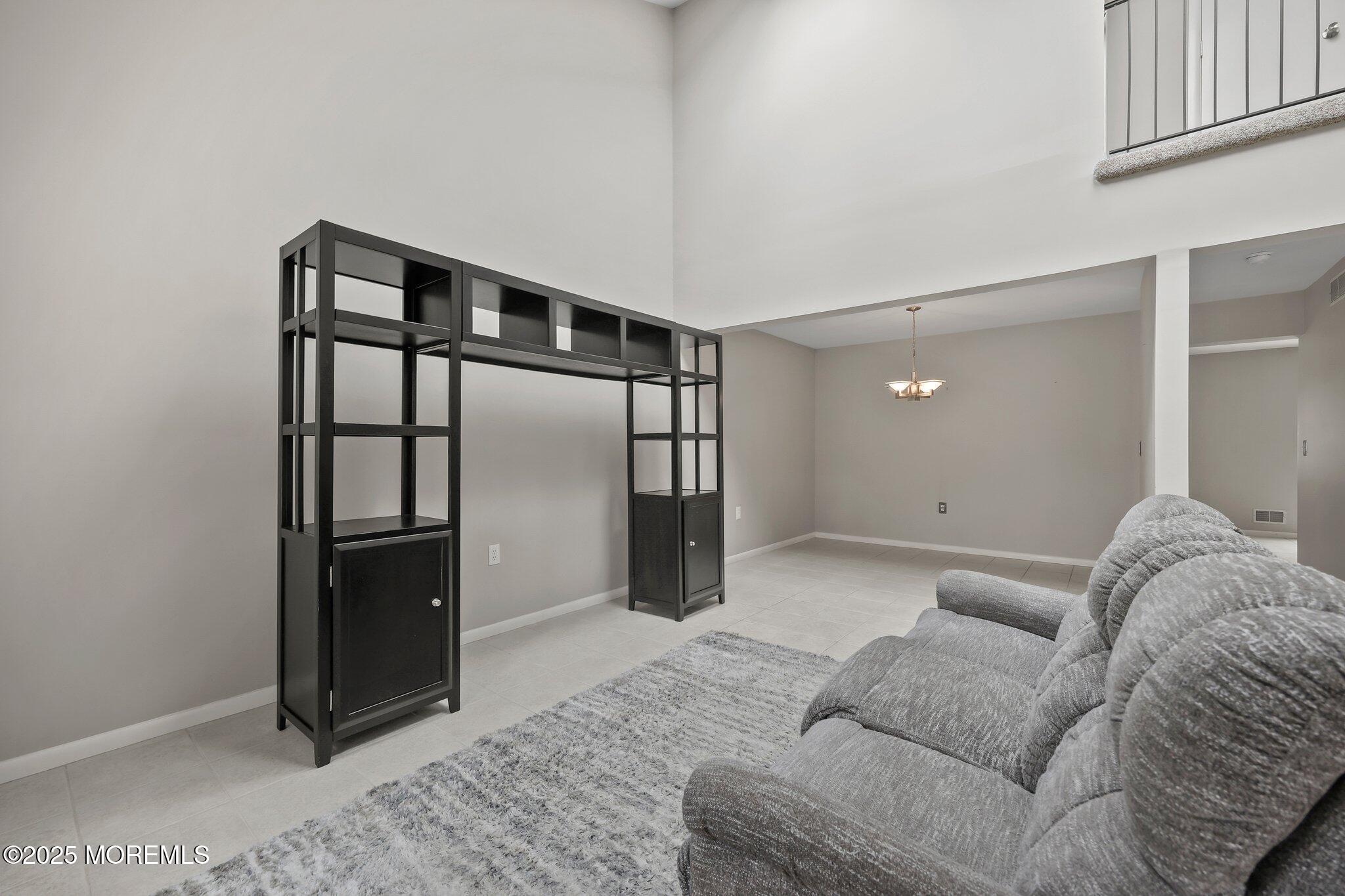 1 Independence Way, Howell, NJ, 07731 image 6