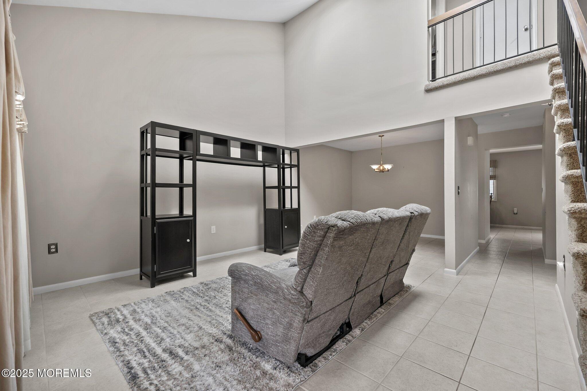 1 Independence Way, Howell, NJ, 07731 image 7