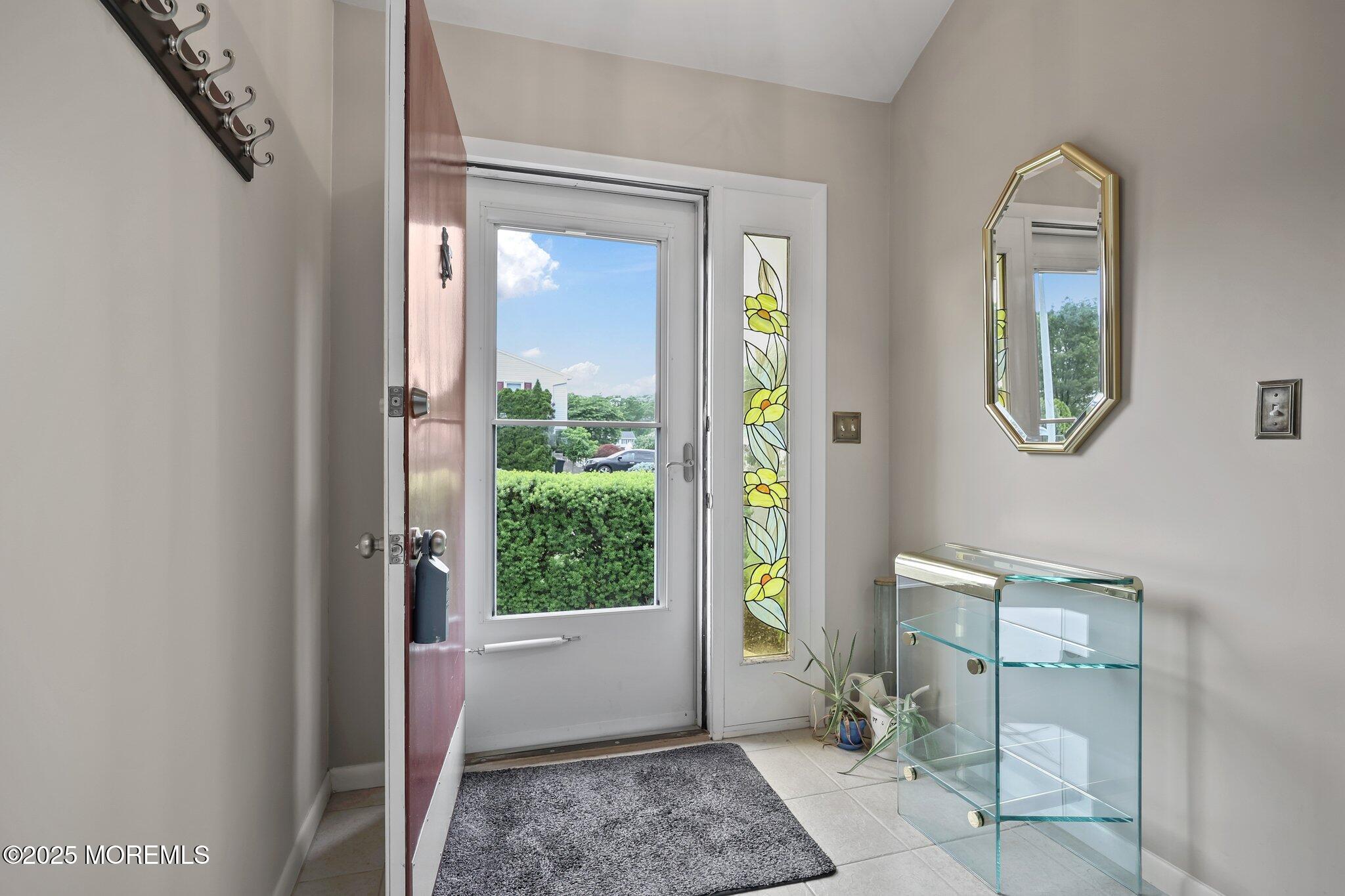 1 Independence Way, Howell, NJ, 07731