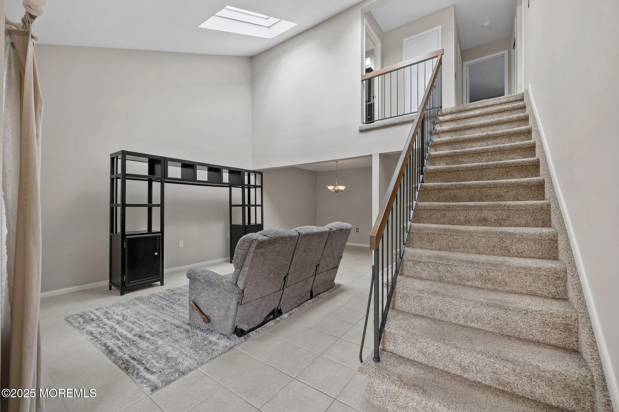 1 Independence Way, Howell, NJ, 07731