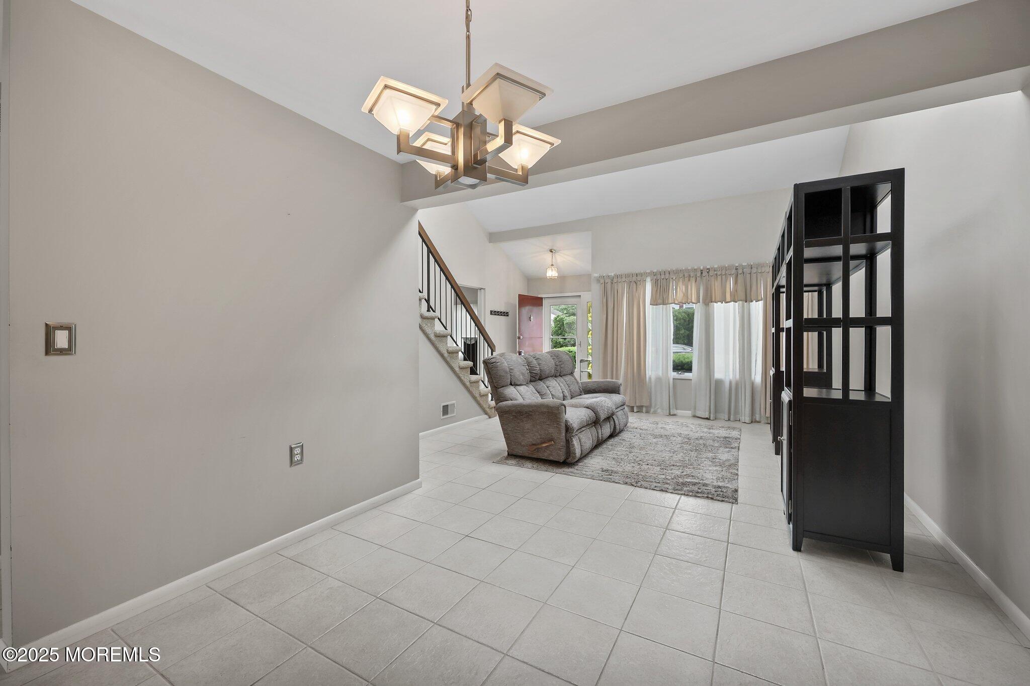 1 Independence Way, Howell, NJ, 07731 image 9