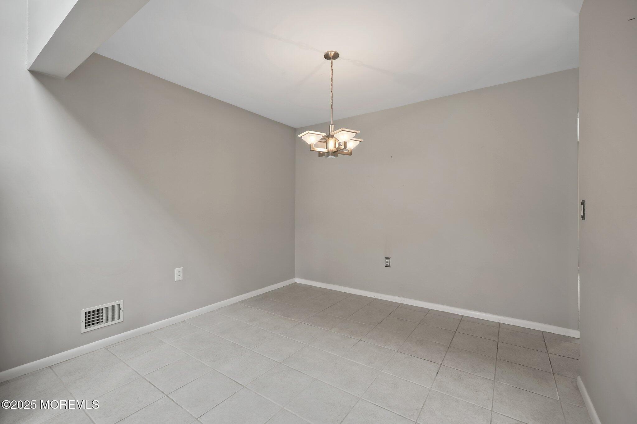 1 Independence Way, Howell, NJ, 07731 image 8