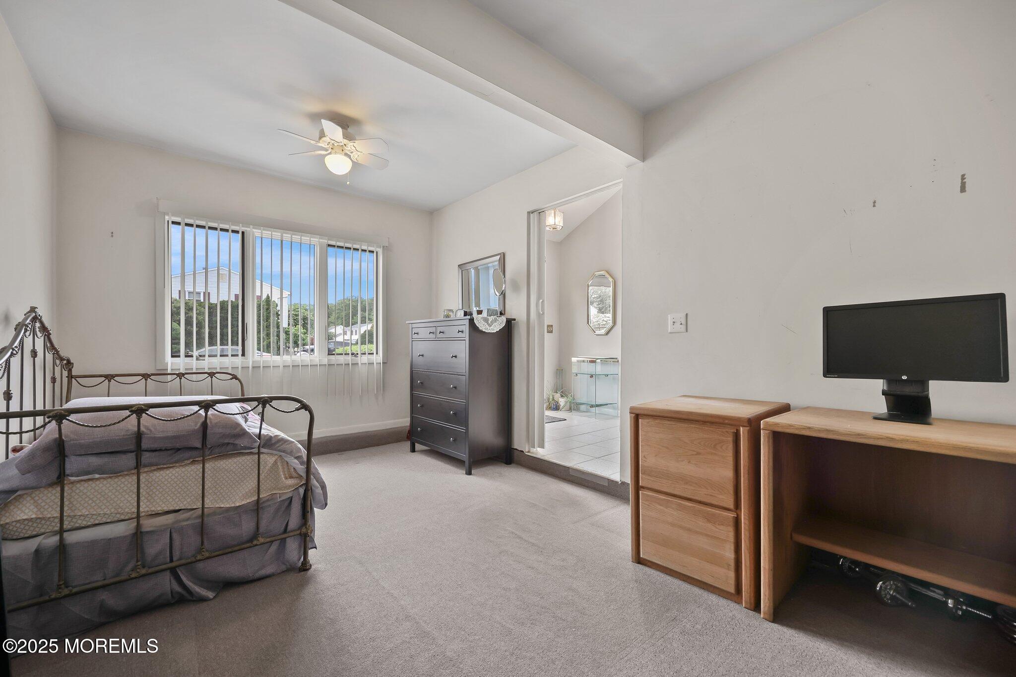 1 Independence Way, Howell, NJ, 07731 image 16