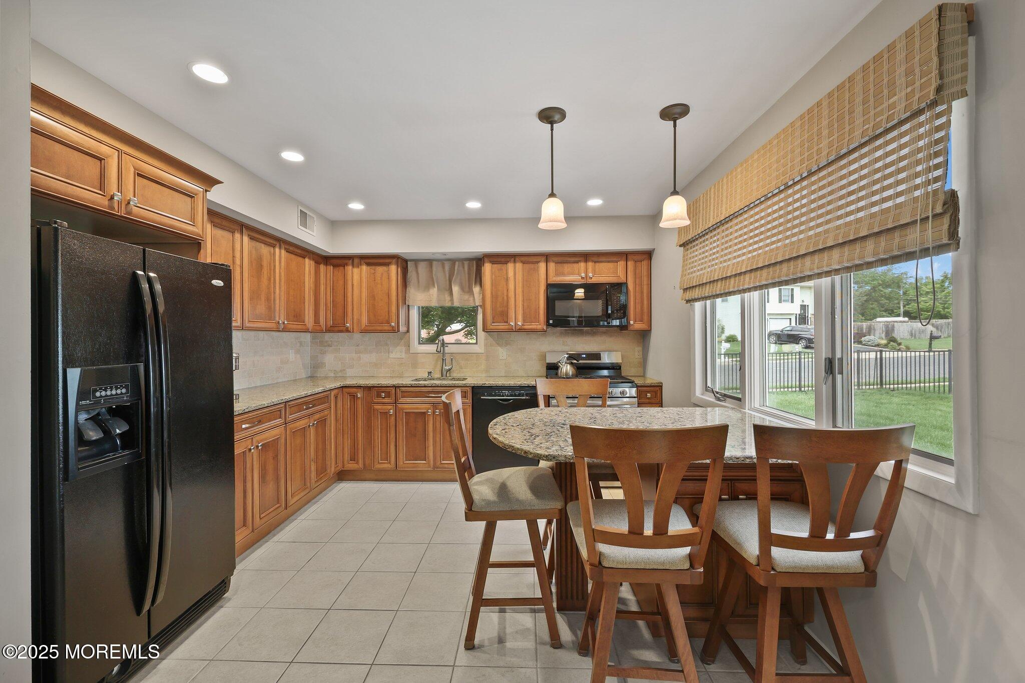 1 Independence Way, Howell, NJ, 07731 image 10