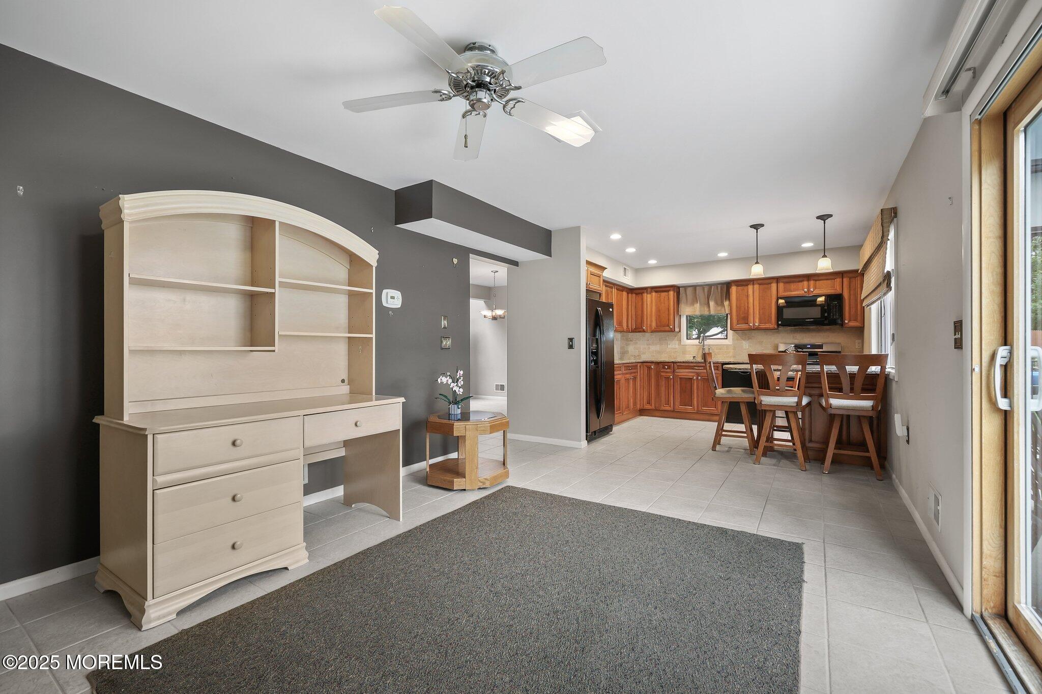 1 Independence Way, Howell, NJ, 07731 image 13
