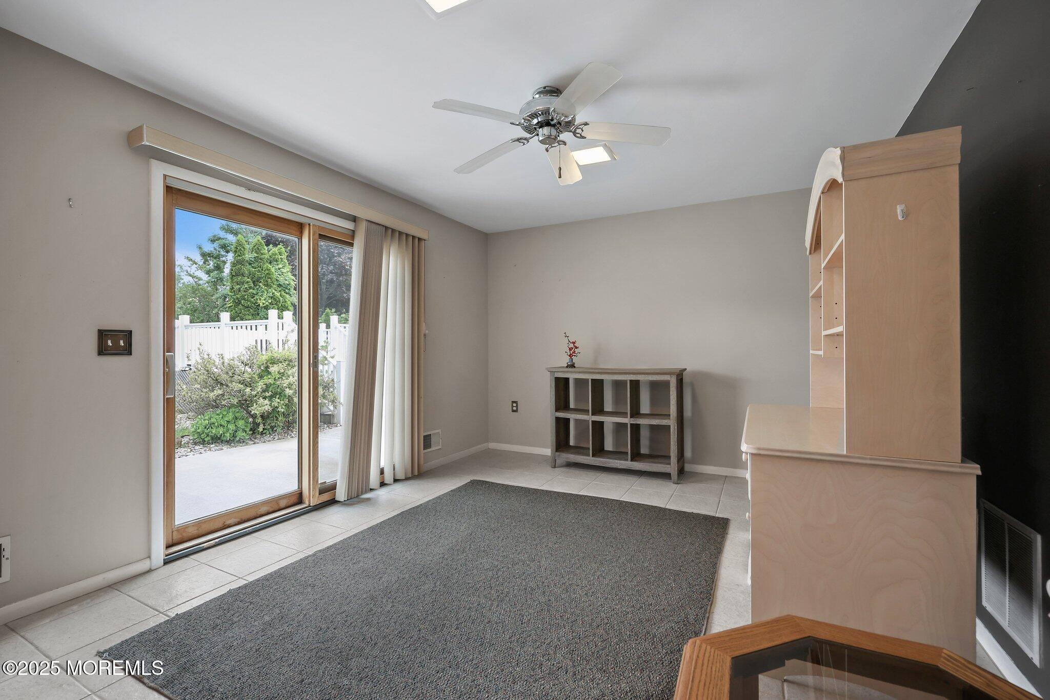 1 Independence Way, Howell, NJ, 07731 image 14