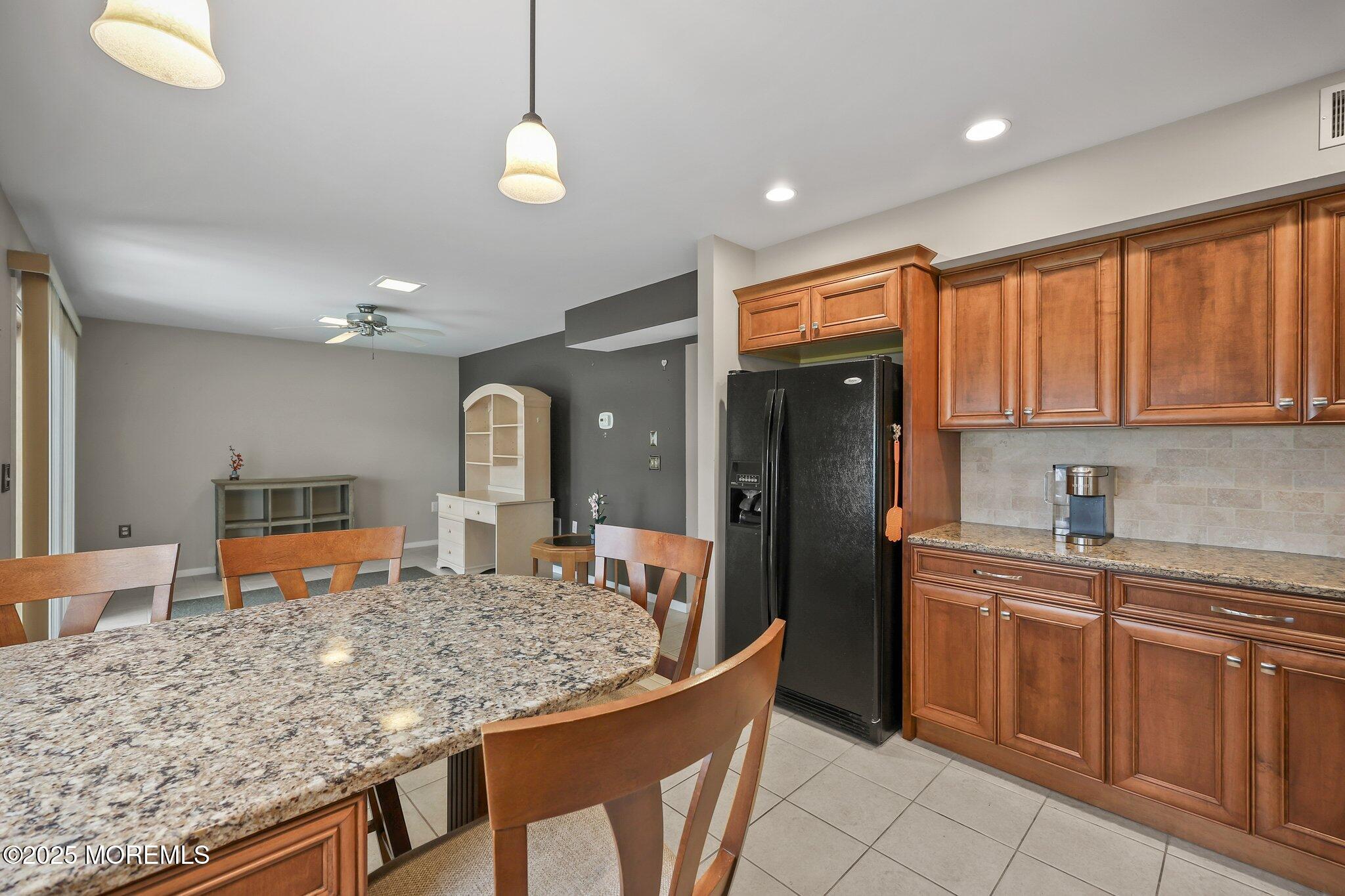 1 Independence Way, Howell, NJ, 07731 image 12