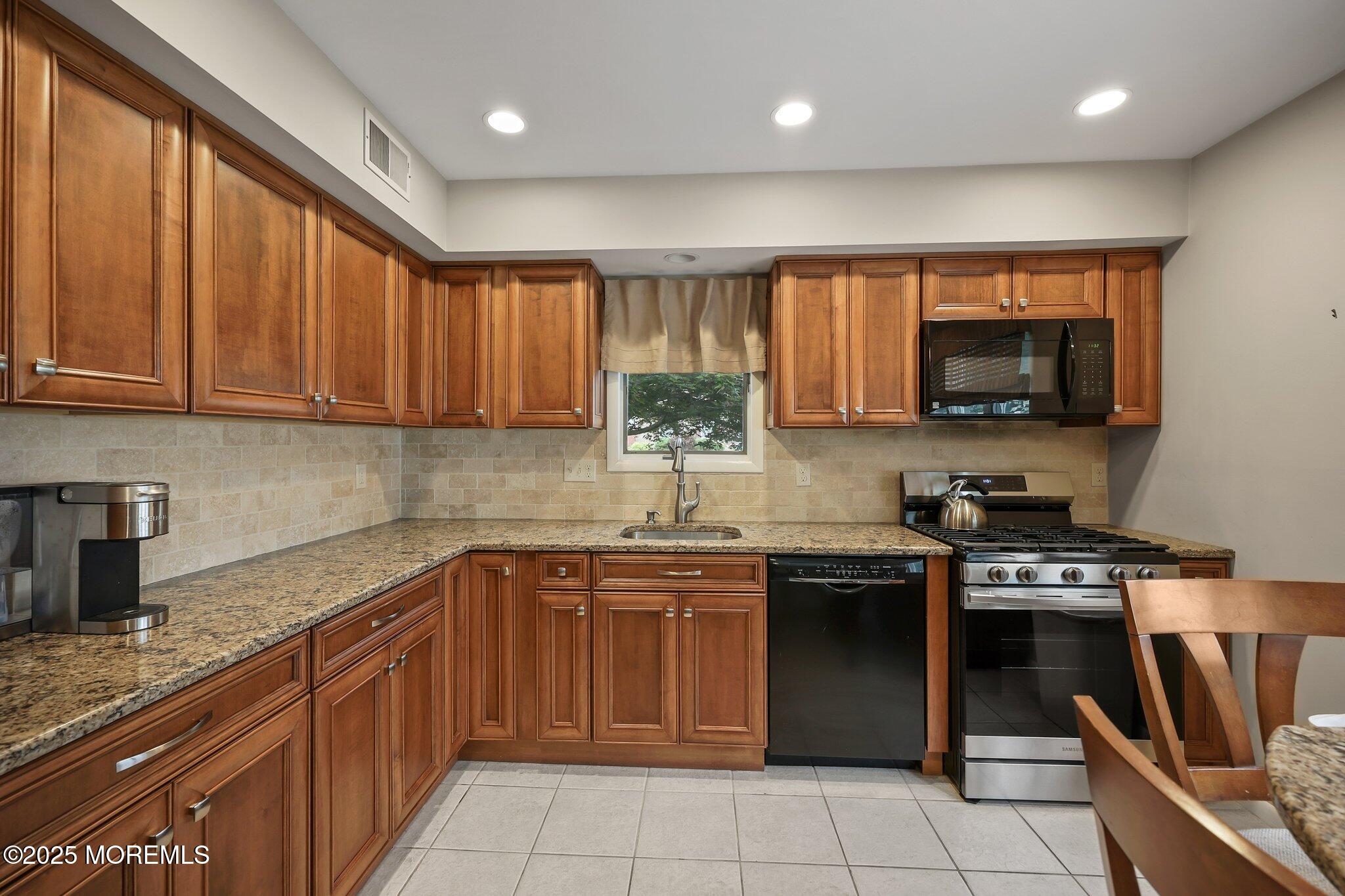 1 Independence Way, Howell, NJ, 07731 image 11