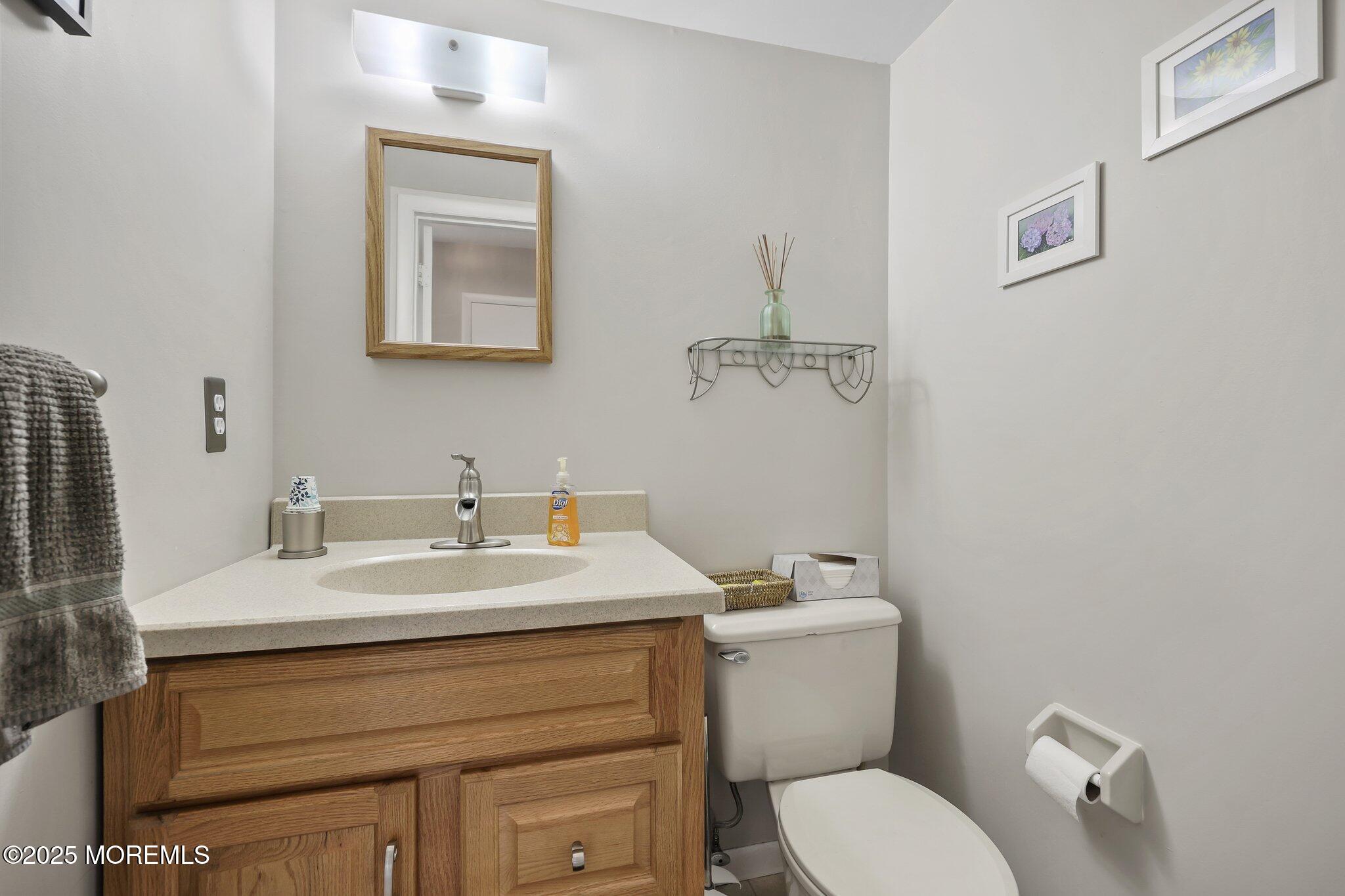 1 Independence Way, Howell, NJ, 07731 image 17