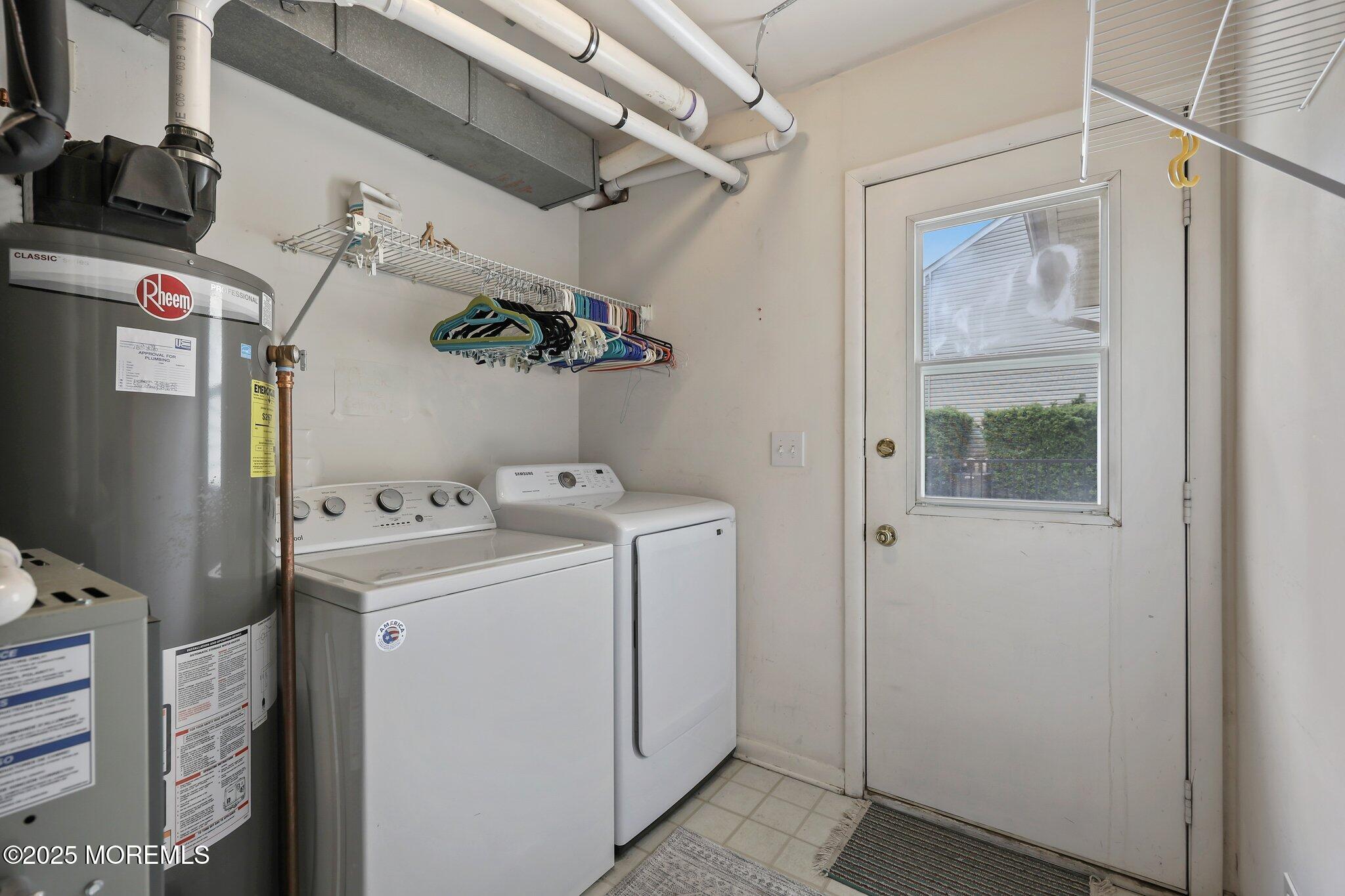 1 Independence Way, Howell, NJ, 07731 image 18