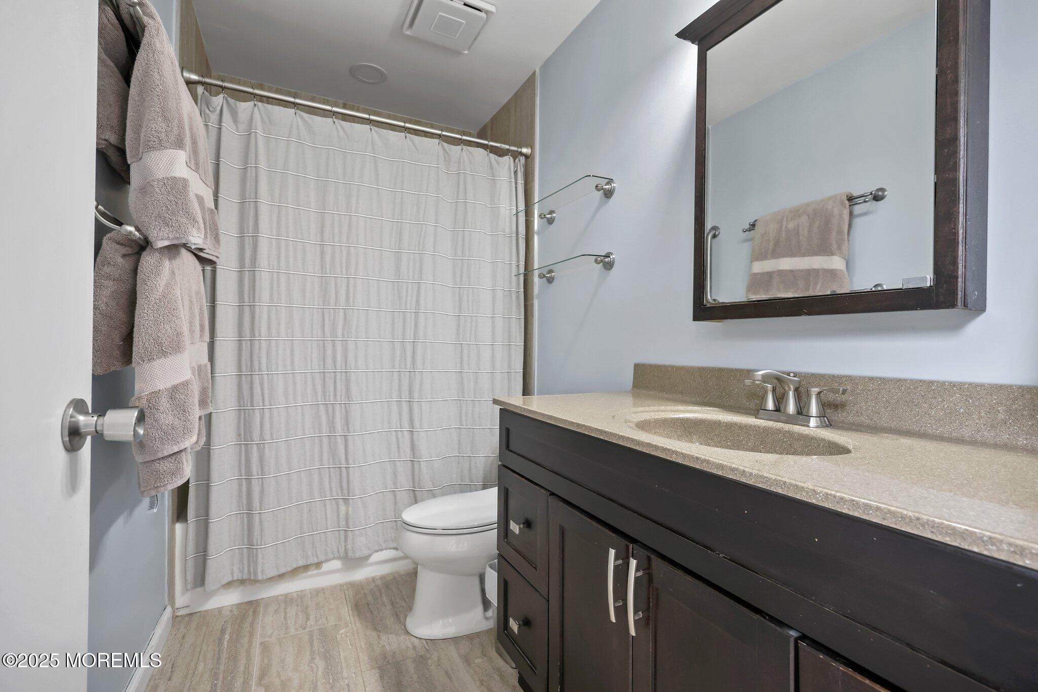 1 Independence Way, Howell, NJ, 07731 image 24